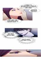 Fatal Woman - Scandalous [Pinko] [Original] Thumbnail Page 669