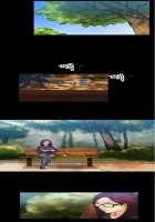 Fatal Woman - Scandalous [Pinko] [Original] Thumbnail Page 66