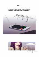 Fatal Woman - Scandalous [Pinko] [Original] Thumbnail Page 670