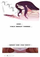 Fatal Woman - Scandalous [Pinko] [Original] Thumbnail Page 671