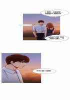 Fatal Woman - Scandalous [Pinko] [Original] Thumbnail Page 672