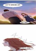 Fatal Woman - Scandalous [Pinko] [Original] Thumbnail Page 673