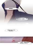 Fatal Woman - Scandalous [Pinko] [Original] Thumbnail Page 674