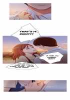 Fatal Woman - Scandalous [Pinko] [Original] Thumbnail Page 675