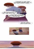 Fatal Woman - Scandalous [Pinko] [Original] Thumbnail Page 677