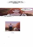 Fatal Woman - Scandalous [Pinko] [Original] Thumbnail Page 678