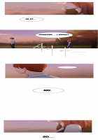 Fatal Woman - Scandalous [Pinko] [Original] Thumbnail Page 679