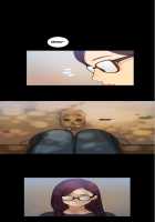 Fatal Woman - Scandalous [Pinko] [Original] Thumbnail Page 67