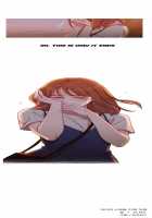 Fatal Woman - Scandalous [Pinko] [Original] Thumbnail Page 680