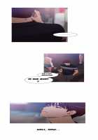 Fatal Woman - Scandalous [Pinko] [Original] Thumbnail Page 683