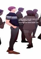 Fatal Woman - Scandalous [Pinko] [Original] Thumbnail Page 684