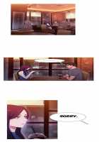 Fatal Woman - Scandalous [Pinko] [Original] Thumbnail Page 686
