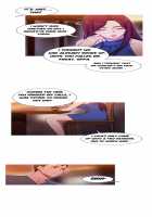 Fatal Woman - Scandalous [Pinko] [Original] Thumbnail Page 688