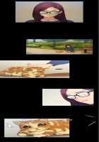 Fatal Woman - Scandalous [Pinko] [Original] Thumbnail Page 68