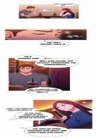 Fatal Woman - Scandalous [Pinko] [Original] Thumbnail Page 690