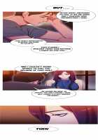 Fatal Woman - Scandalous [Pinko] [Original] Thumbnail Page 691