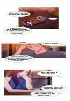 Fatal Woman - Scandalous [Pinko] [Original] Thumbnail Page 692
