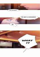 Fatal Woman - Scandalous [Pinko] [Original] Thumbnail Page 693