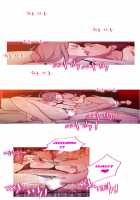 Fatal Woman - Scandalous [Pinko] [Original] Thumbnail Page 694