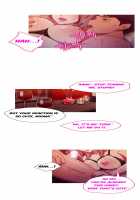 Fatal Woman - Scandalous [Pinko] [Original] Thumbnail Page 695