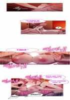 Fatal Woman - Scandalous [Pinko] [Original] Thumbnail Page 697