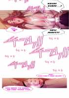 Fatal Woman - Scandalous [Pinko] [Original] Thumbnail Page 699