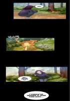 Fatal Woman - Scandalous [Pinko] [Original] Thumbnail Page 69