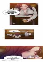 Fatal Woman - Scandalous [Pinko] [Original] Thumbnail Page 06