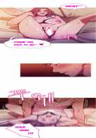 Fatal Woman - Scandalous [Pinko] [Original] Thumbnail Page 700