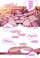 Fatal Woman - Scandalous [Pinko] [Original] Thumbnail Page 702