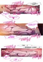 Fatal Woman - Scandalous [Pinko] [Original] Thumbnail Page 704