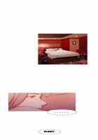 Fatal Woman - Scandalous [Pinko] [Original] Thumbnail Page 707