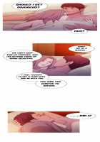 Fatal Woman - Scandalous [Pinko] [Original] Thumbnail Page 708