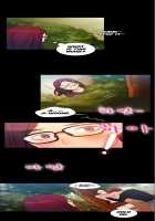 Fatal Woman - Scandalous [Pinko] [Original] Thumbnail Page 70