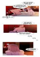 Fatal Woman - Scandalous [Pinko] [Original] Thumbnail Page 710