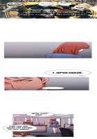 Fatal Woman - Scandalous [Pinko] [Original] Thumbnail Page 712