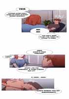 Fatal Woman - Scandalous [Pinko] [Original] Thumbnail Page 713