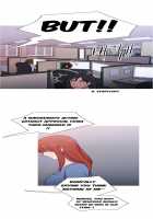 Fatal Woman - Scandalous [Pinko] [Original] Thumbnail Page 714