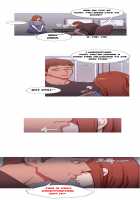 Fatal Woman - Scandalous [Pinko] [Original] Thumbnail Page 715