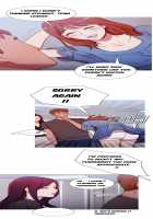 Fatal Woman - Scandalous [Pinko] [Original] Thumbnail Page 718