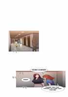 Fatal Woman - Scandalous [Pinko] [Original] Thumbnail Page 719