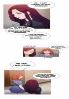 Fatal Woman - Scandalous [Pinko] [Original] Thumbnail Page 720