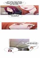 Fatal Woman - Scandalous [Pinko] [Original] Thumbnail Page 721