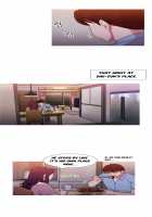 Fatal Woman - Scandalous [Pinko] [Original] Thumbnail Page 723