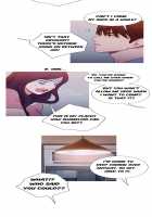 Fatal Woman - Scandalous [Pinko] [Original] Thumbnail Page 725