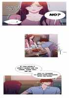 Fatal Woman - Scandalous [Pinko] [Original] Thumbnail Page 726