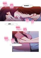 Fatal Woman - Scandalous [Pinko] [Original] Thumbnail Page 729