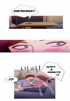 Fatal Woman - Scandalous [Pinko] [Original] Thumbnail Page 731