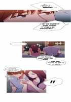 Fatal Woman - Scandalous [Pinko] [Original] Thumbnail Page 732