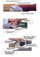 Fatal Woman - Scandalous [Pinko] [Original] Thumbnail Page 733